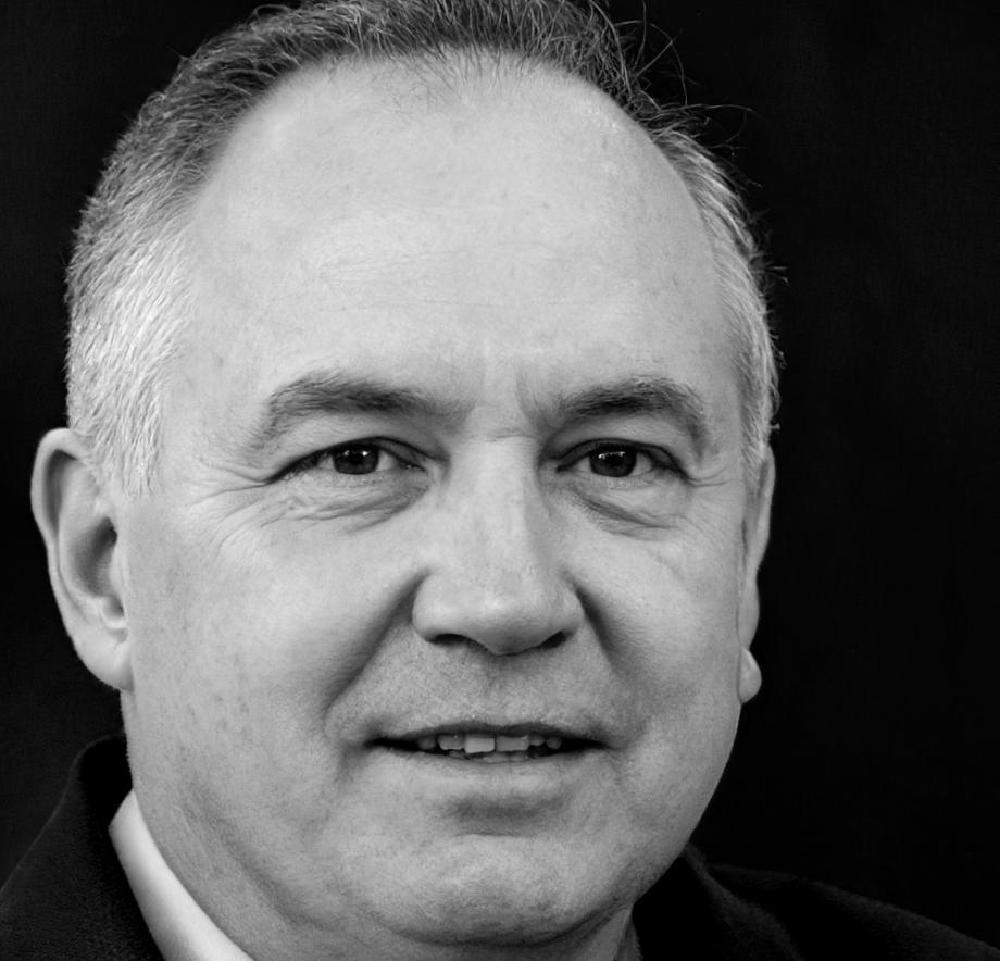 Bastien Roux