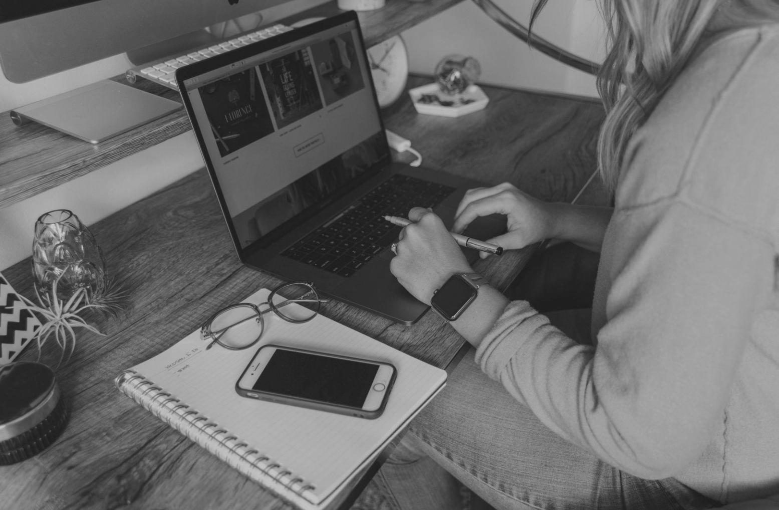 Formation en analyse financière dans nos locaux de Besançon
